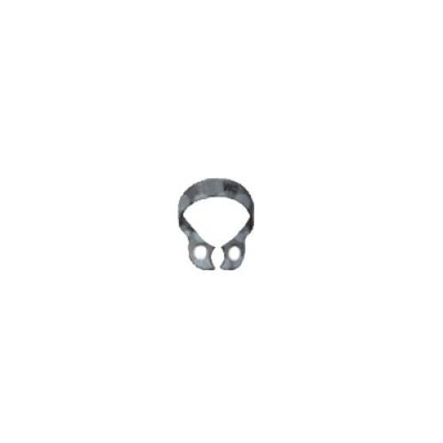 Rubber Dam Clamps